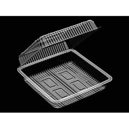 デンカポリマー フードパック OP-124画像