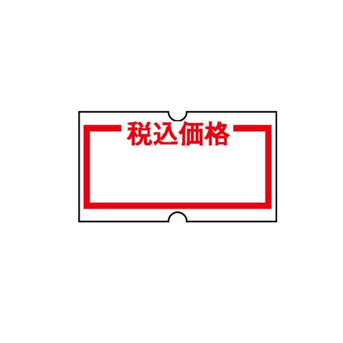 Sho-Han 規格ラベル12NP 税込価格 ニチバン画像