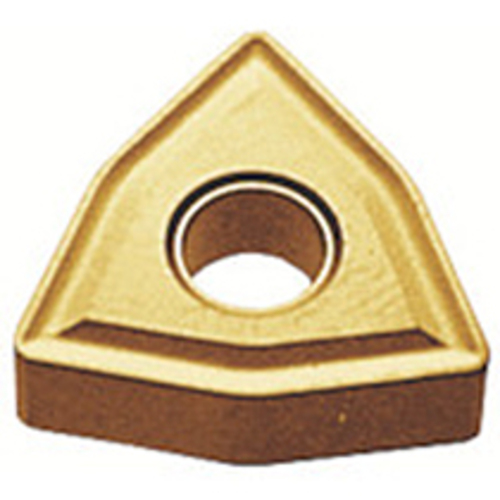 ﾊﾞｲﾄ用ｲﾝｻｰﾄ 1個画像