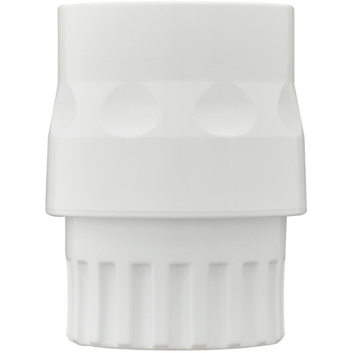 G1/2ﾒｽﾈｼﾞｺﾈｸﾀｰ 1個画像