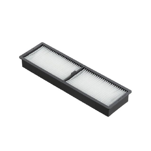 液晶プロジェクター用　エアーフィルター　１枚入