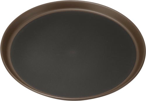 丸盆ノンスリップ　３２ｃｍ画像