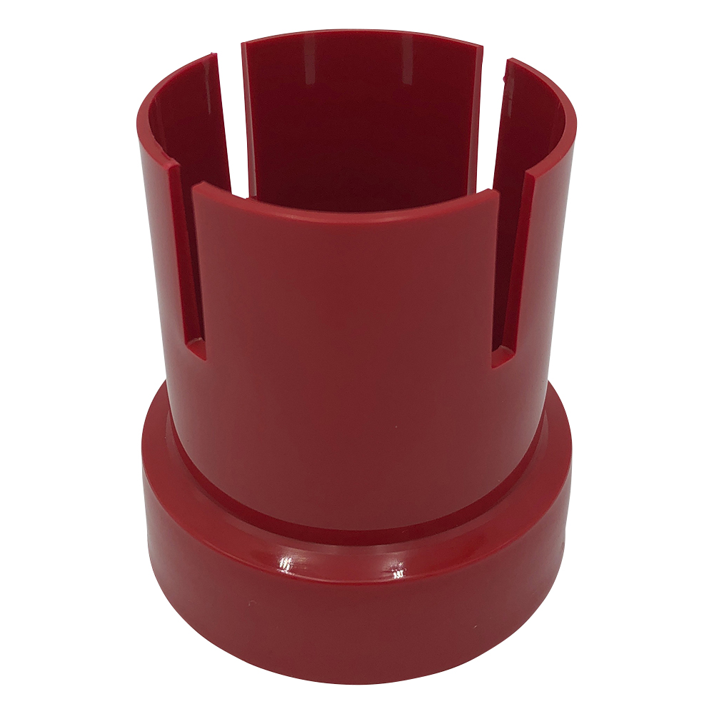 フラスコホルダー 100mL 3個画像