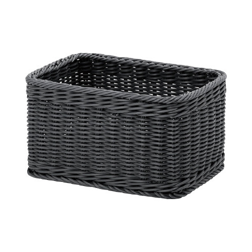 ＫＬＥＡＮＥ抗菌ストレージかごＳ　ＤＧＹ