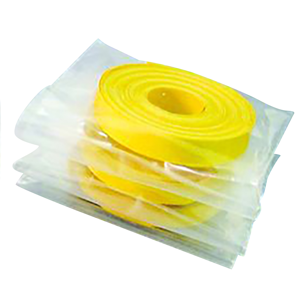 pH試験紙 pH1.0～14.0 詰替用 3巻入画像