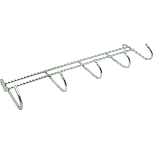 5連ﾌｯｸ 1ﾊﾟｯｸ(1個)画像