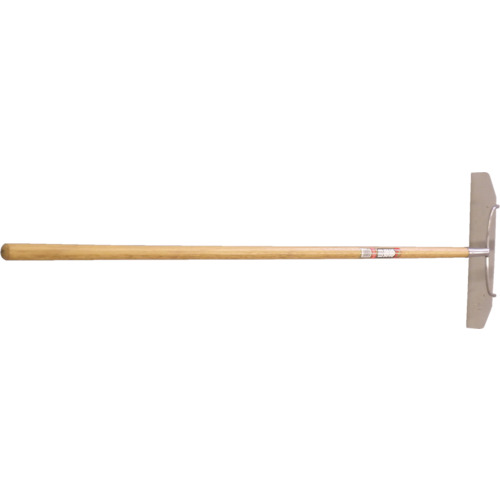 ｽﾃﾝﾚｽ板ﾚｰｷ450 1丁画像