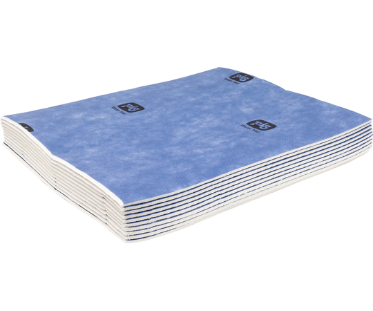 ピグ吸水マット 10枚入画像