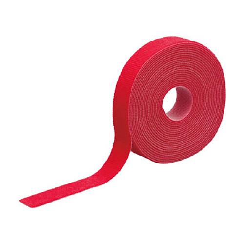 ｲﾝｼｭﾛｯｸﾀｲ ｸﾞﾘｯﾌﾟﾀｲ ﾛｰﾙﾀｲﾌﾟ 1巻画像