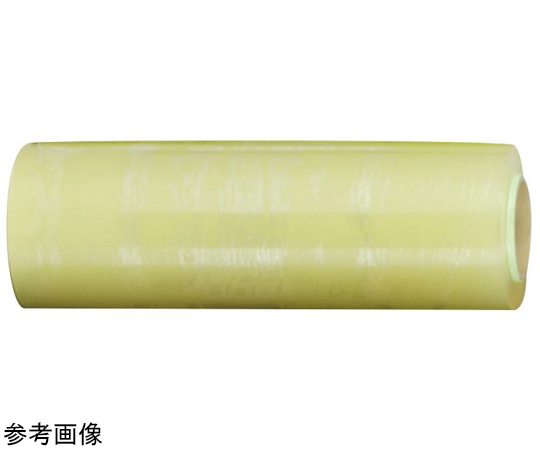 キッチニスタ ストレッチ フィルム 350mm画像