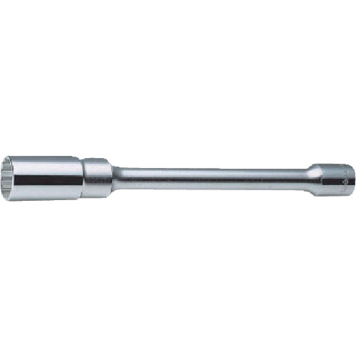 ｴｸｽﾃﾝｼｮﾝｿｹｯﾄ 1個画像