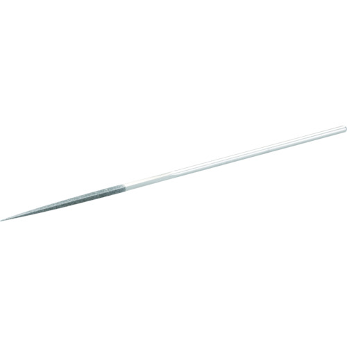 ﾀﾞｲﾔﾓﾝﾄﾞﾔｽﾘ 丸#270 1本画像