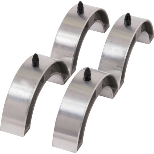 ESIW-100用75ﾗｲﾅ 1組画像