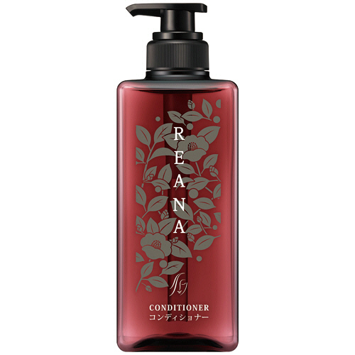 ﾚｱｰﾅ ｱﾌﾟﾘｹｰﾀｰ ﾍｱｺﾝﾃﾞｨｼｮﾅｰ 600mL 1ｹｰｽ(6本)