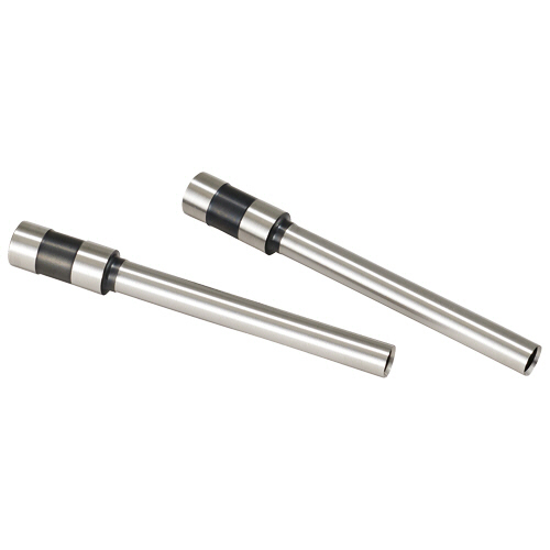 電動ﾊﾟﾝﾁ DP-500S用替ﾊﾟｲﾌﾟ錐 1ﾊﾟｯｸ(2本)画像