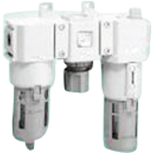 F.R.Lｺﾝﾋﾞﾈｰｼｮﾝ白色ｼﾘｰｽﾞ 1ｾｯﾄ画像