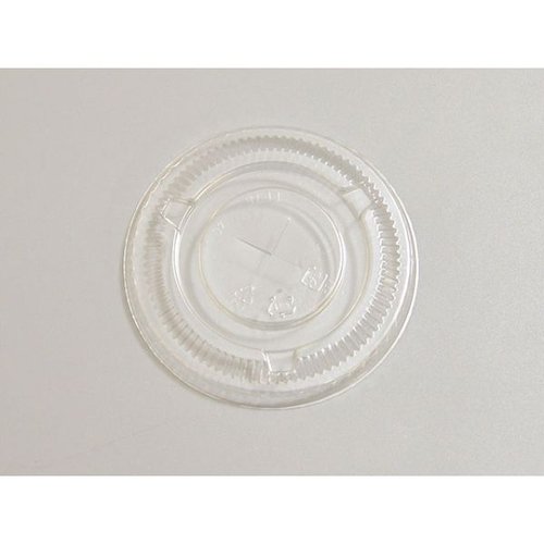 ペット FL78(φ78平蓋) [バラ販売]画像