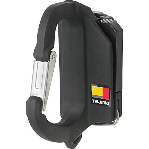 着脱式工具ﾎﾙﾀﾞｰｸﾞﾗｽ ｶﾗﾋﾞﾅ 1個画像