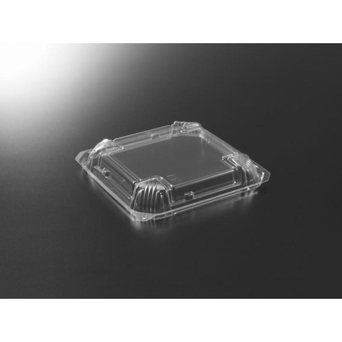 中央化学 CT活膳 15-15 蓋画像