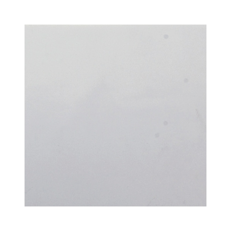 ０９６０９抗菌クリアシート　１９．５ｃｍ　１００枚画像