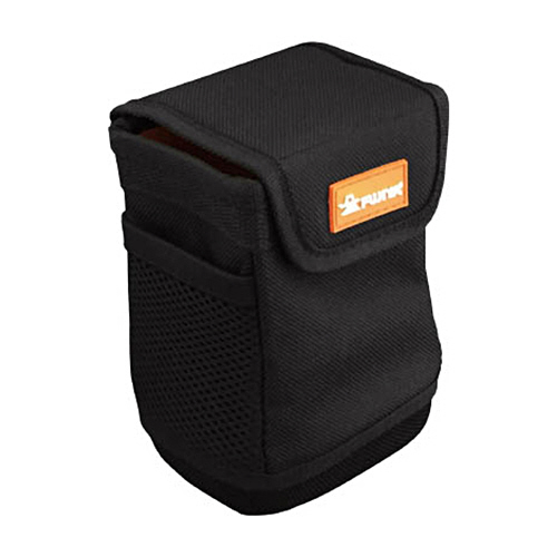 ｳｴｽﾄﾗｲﾝ ｱｸﾃｨﾌﾞﾎﾟｰﾁS 1個画像