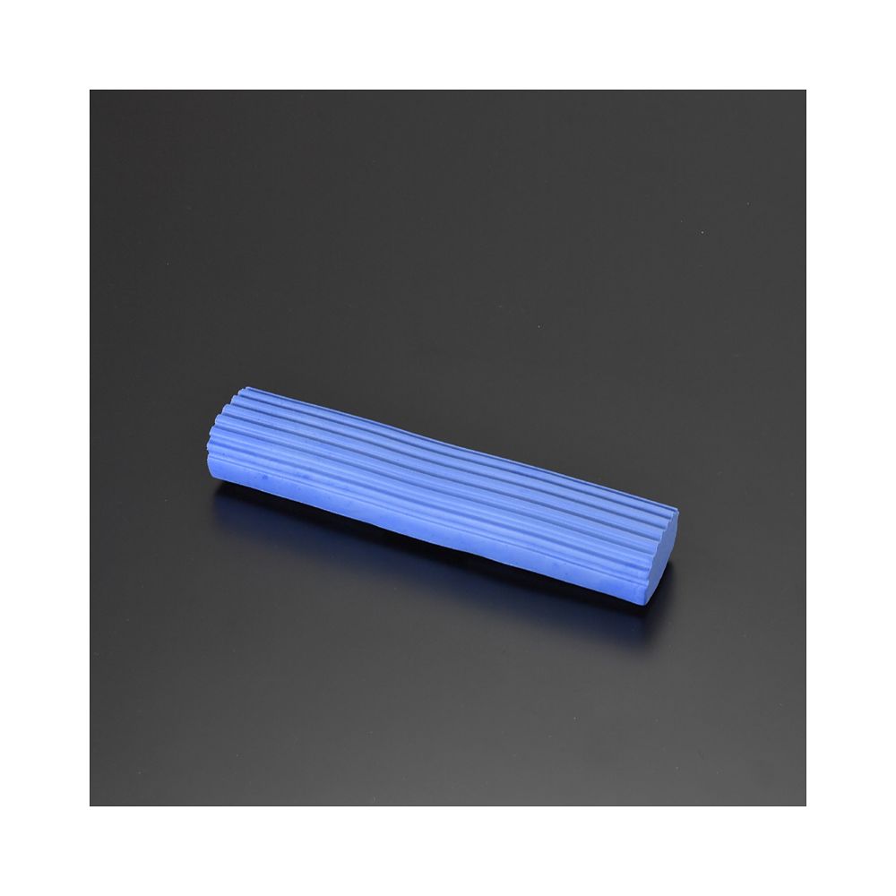 マット清掃用モップ （スポンジモップ） スペア