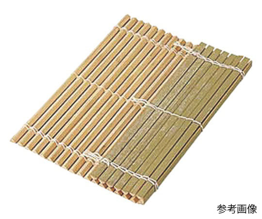 竹製鬼スダレ 27cm角