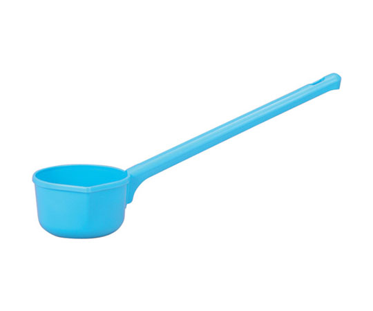 水ひしゃく1400型画像