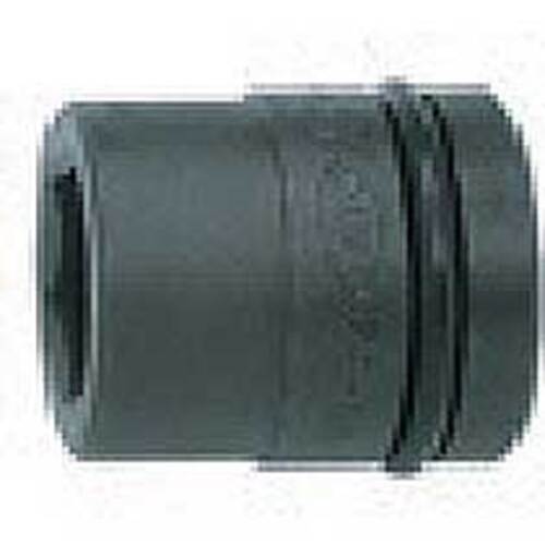 8/8　インパクトレンチ用　ソケット　17mm　1個画像