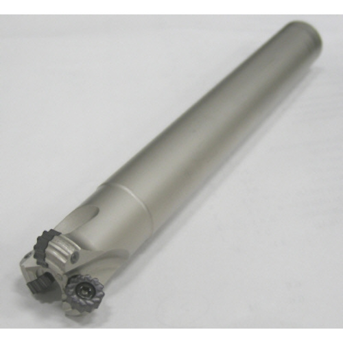 X その他ﾐｰﾘﾝｸﾞ/ｶｯﾀｰ 1本画像