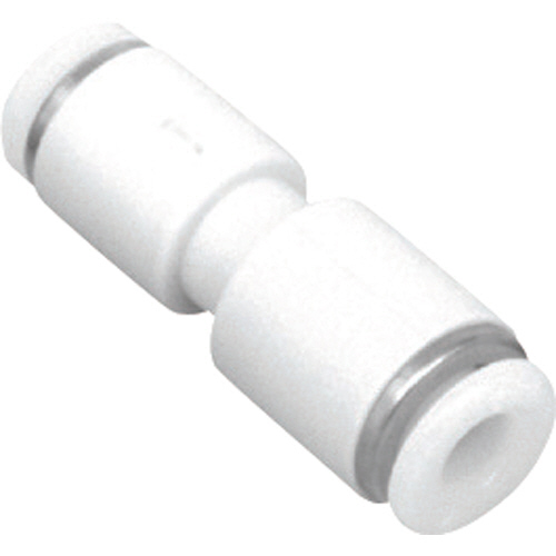 ﾆｭｰｼﾞｮｲﾝﾄﾐﾆﾀｲﾌﾟ ｽﾄﾚｰﾄﾀｲﾌﾟ 1個画像