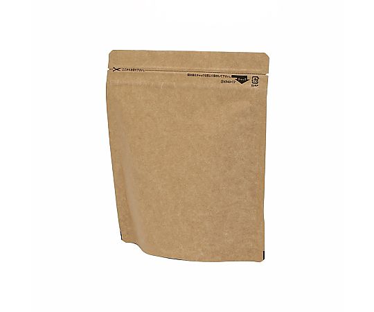 ラミジップ　スタンドタイプ　50枚画像