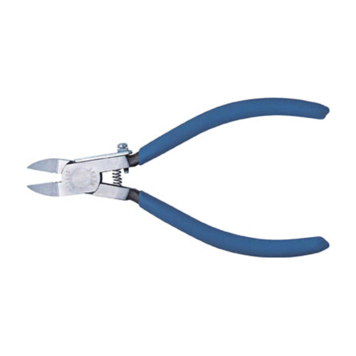 超硬ﾊｲﾌﾟﾗﾆｯﾊﾟ 125mm 1個画像