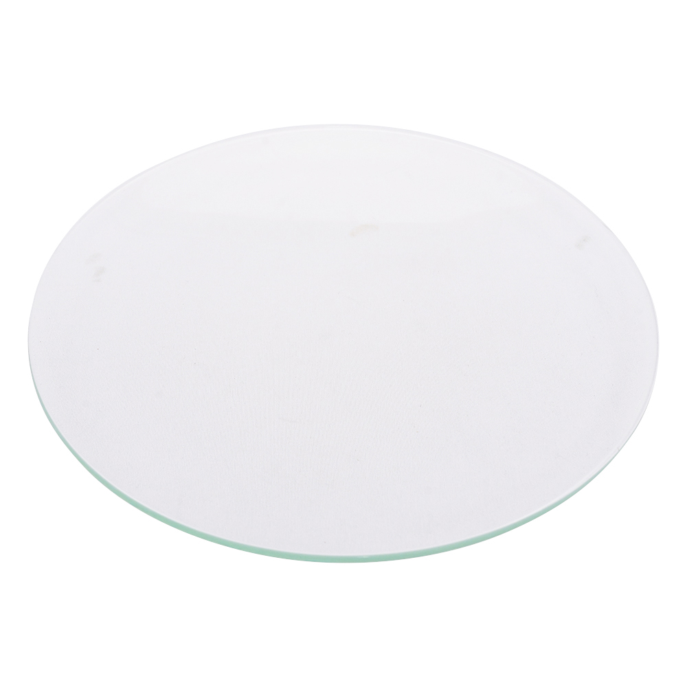 時計皿　φ200mm　10個入画像