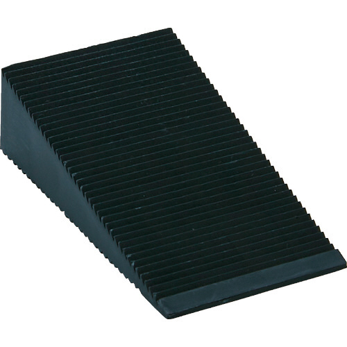 ｸｻﾋﾞC 1袋(5個)