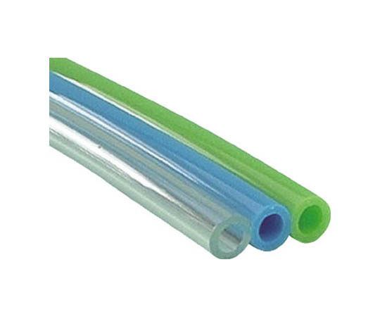 マルチフラットチューブ３連　４ｍｍ／２０ｍ巻画像