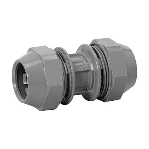 TBC ﾗｲﾄｴｱｰ ｿｹｯﾄ 1個画像