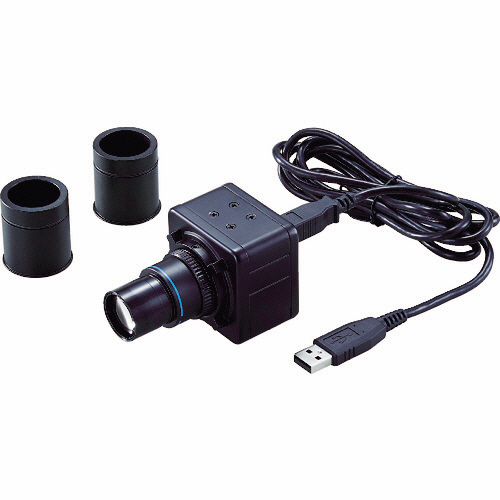 SCOPRO用ｶﾒﾗ 1台画像