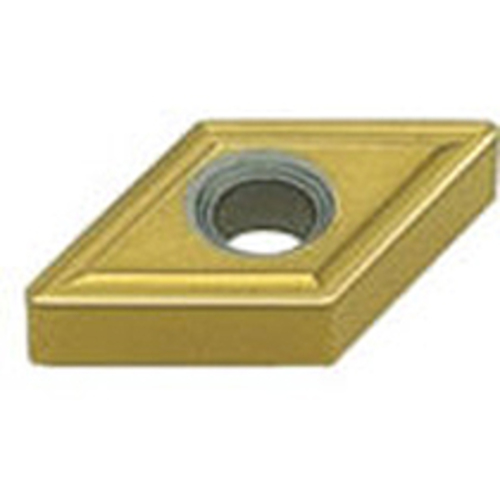 ﾁｯﾌﾟ UE6020 1個画像