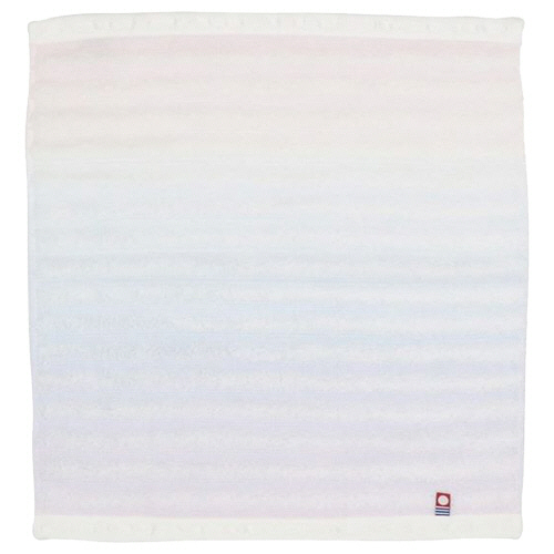 今治 ｽﾀｰﾌﾟﾗｽ ｳｫｯｼｭﾀｵﾙ ﾌﾛｰ 1枚画像