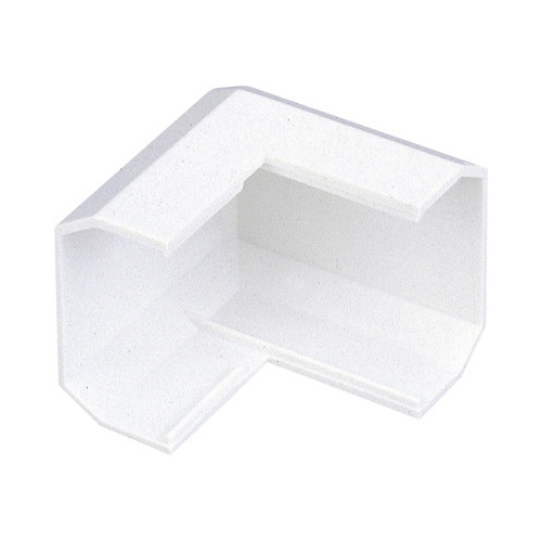 モール　壁面用　幅22mm　デズミ