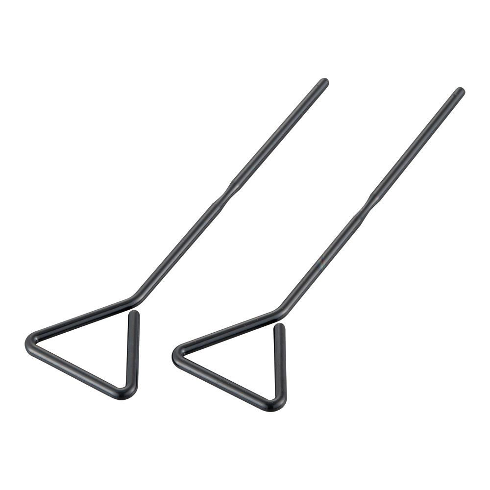 滅菌ディスポコンラージ棒 △型 1000本入画像