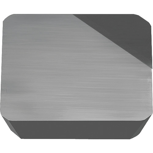 ﾐｰﾘﾝｸﾞ用ﾁｯﾌﾟ KPD001 1個画像