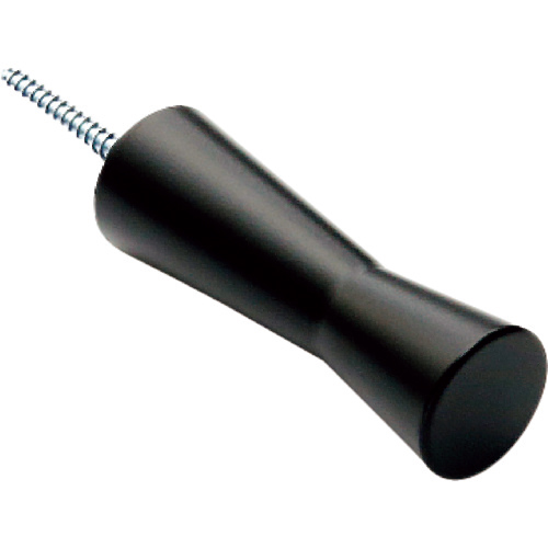 (110041246)/ｽﾃﾝﾚｽ鋼製ﾌｯｸ 1個画像