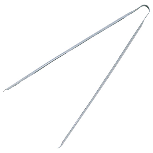 ﾌﾟﾛｺﾞﾐはさみ 1本