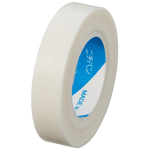 紙ﾊﾞﾝ No.9-10 9mm×10m 1ｾｯﾄ(200巻:10巻×20箱)画像