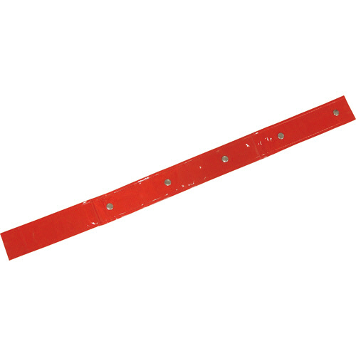 調節付き反射ﾀｽｷ ﾀｽｷﾝｸﾞ ﾚｯﾄﾞ 1枚画像