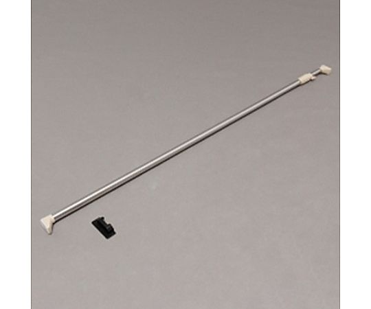 1700-2800mm 強力伸縮棒(ステンレス製)