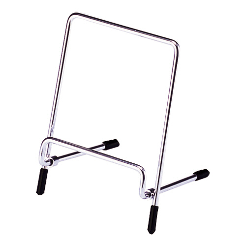 ﾌﾘｰｽﾀﾝﾄﾞ S A5ｻｲｽﾞ対応 1個画像