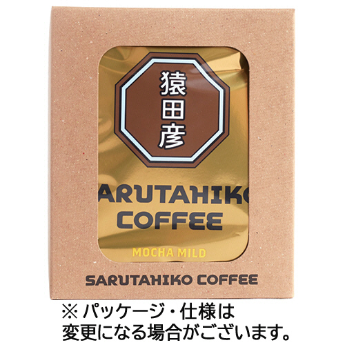 ﾓｶﾏｲﾙﾄﾞ ﾄﾞﾘｯﾌﾟﾊﾞｯｸﾞ 1箱(5袋)画像